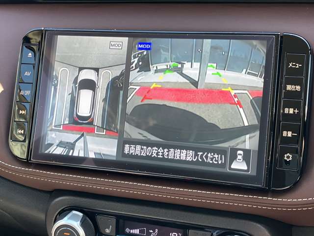 複数画像6