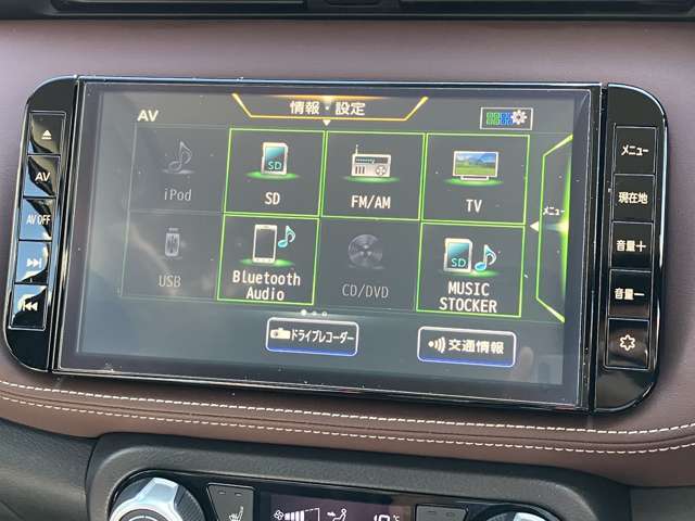 複数画像7