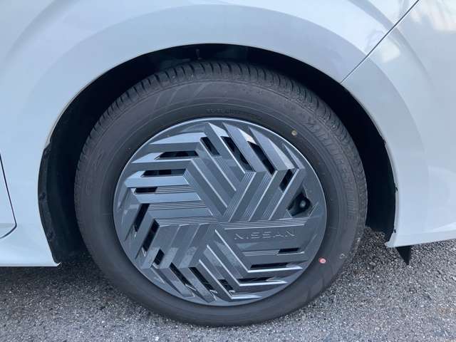複数画像24