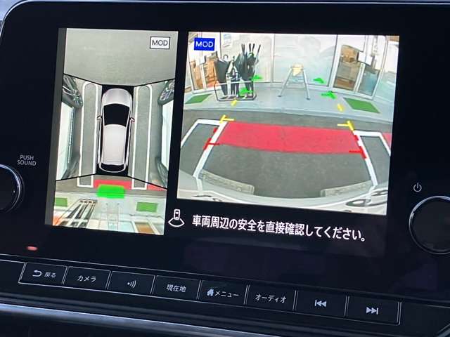 複数画像3