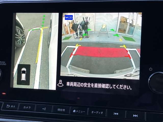 複数画像4