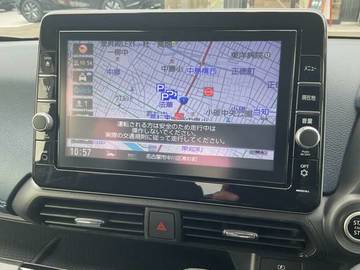 複数画像8