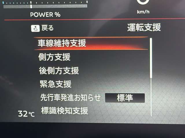 複数画像10
