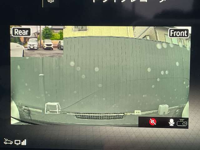 複数画像13