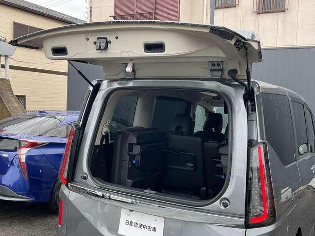 複数画像30