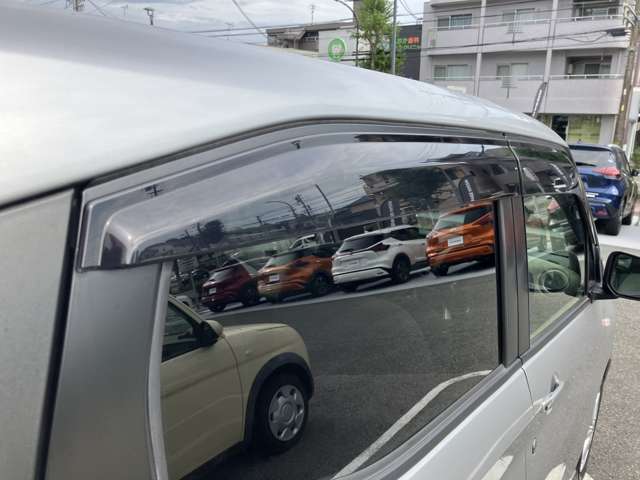 複数画像43