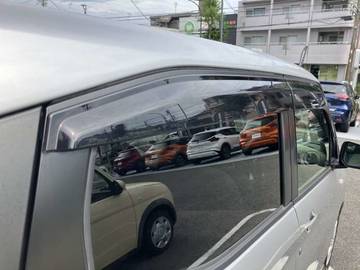 複数画像43