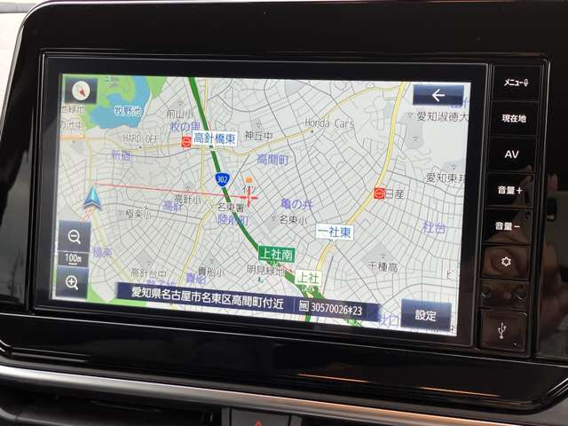 複数画像28