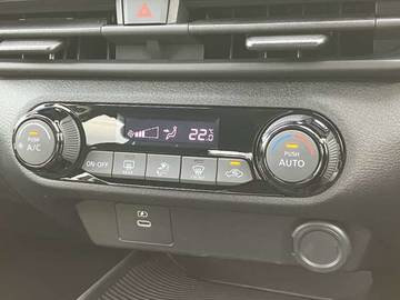 複数画像21