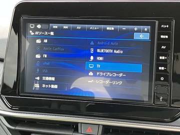 複数画像22