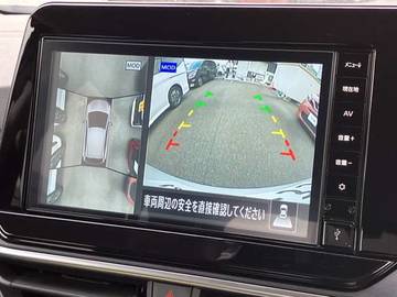 複数画像24