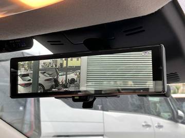 複数画像31