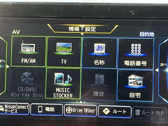 複数画像6