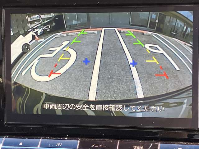 複数画像7