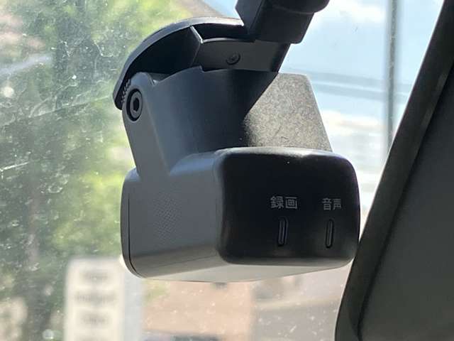 複数画像29