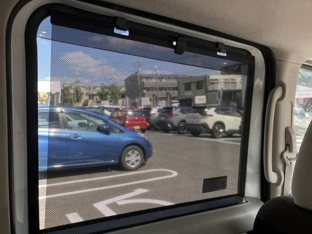 複数画像38