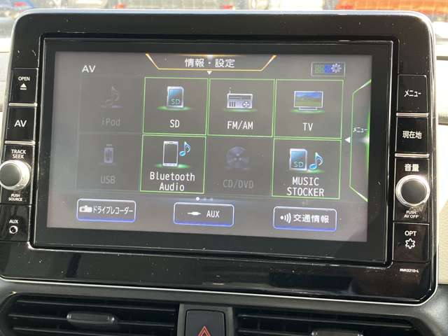 複数画像6