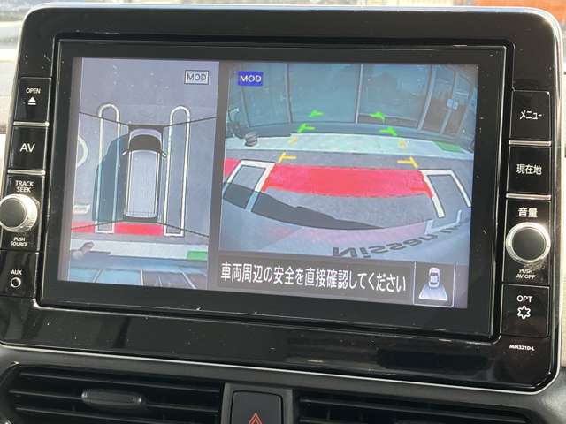 複数画像7