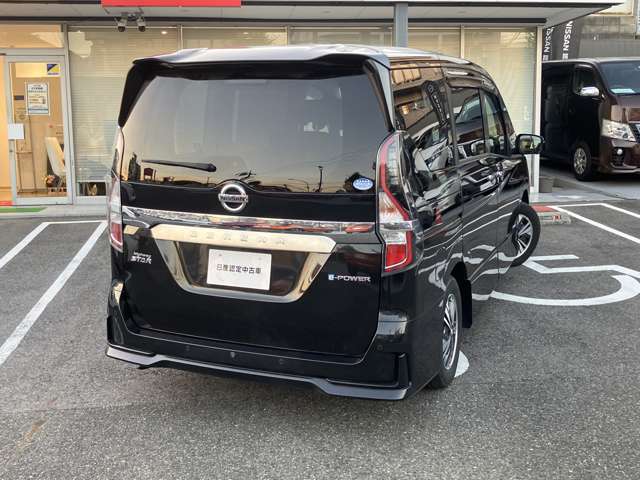 複数画像22