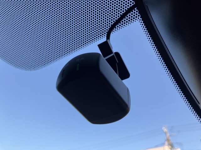 複数画像25