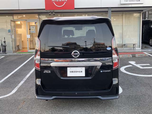 複数画像27