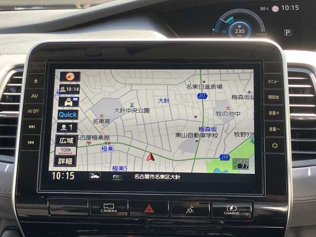 複数画像5