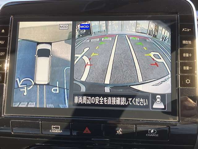 複数画像6