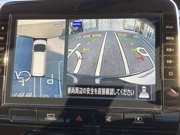 複数画像6