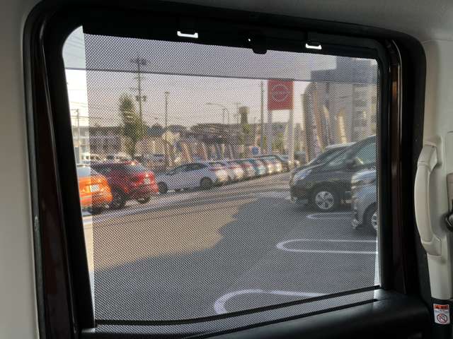 複数画像16