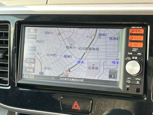 複数画像7