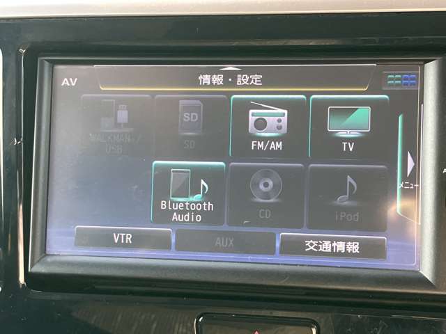 複数画像8