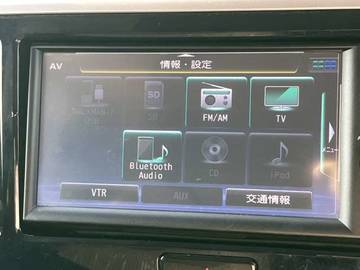 複数画像8
