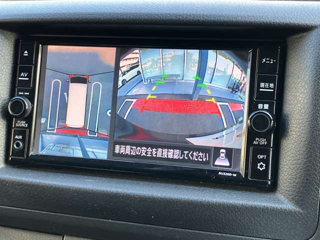 複数画像10