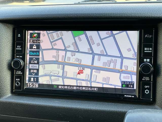 複数画像9
