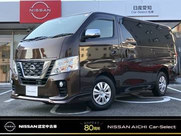 2.5 プレミアムGX ロングボディ ディーゼルターボ 純正ナビMJ320D-W　全周囲カメラ