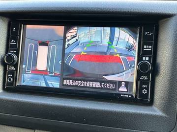 複数画像10