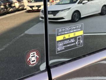 複数画像25
