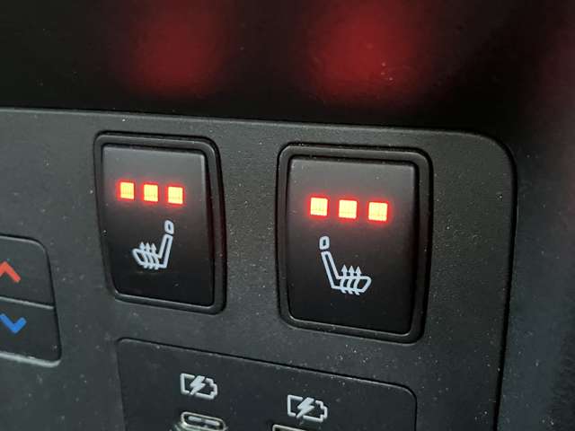 複数画像17