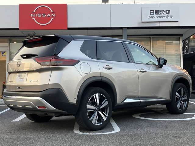 複数画像2