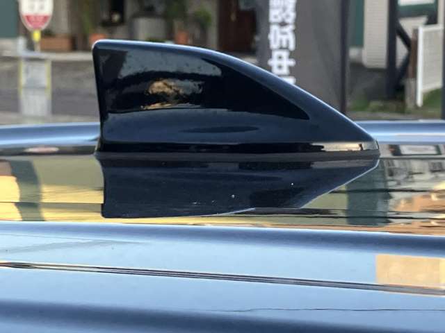 複数画像45