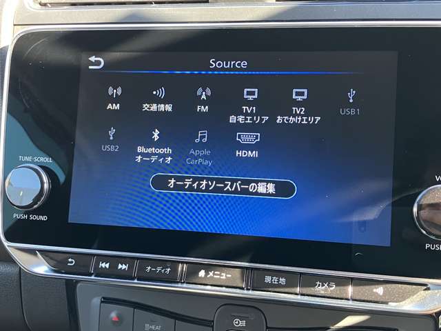 複数画像12