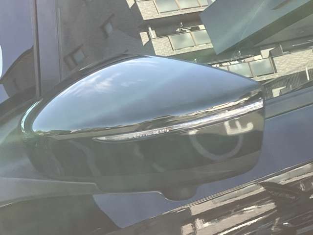 複数画像35