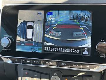 複数画像11