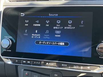 複数画像12