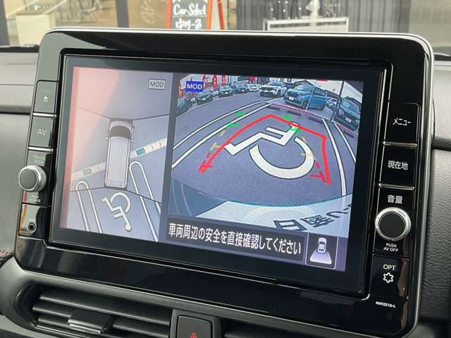 複数画像10