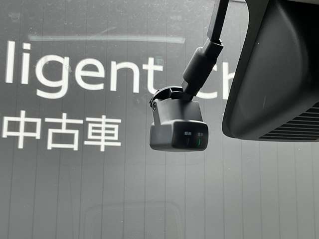 複数画像13