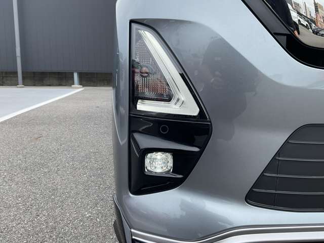 複数画像37