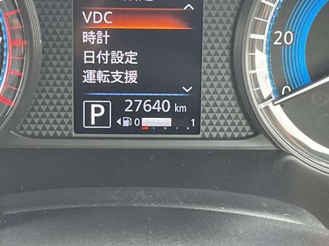 複数画像7