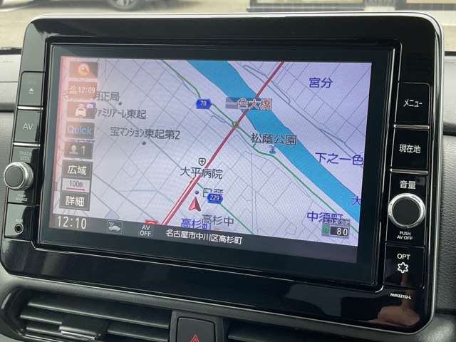 複数画像8