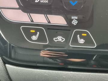 複数画像15